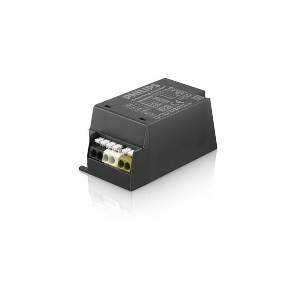 Surge Protection Surge Protection
