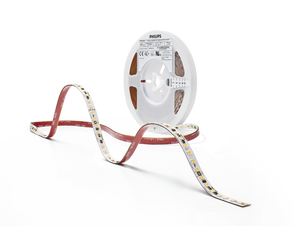 Fortimo LEDFlex Fortimo LEDFlex