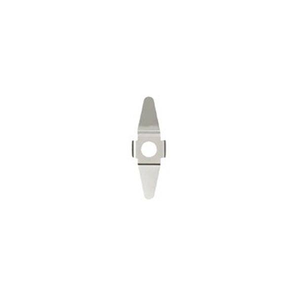 FastFlex Module Clips FastFlex Module Clips