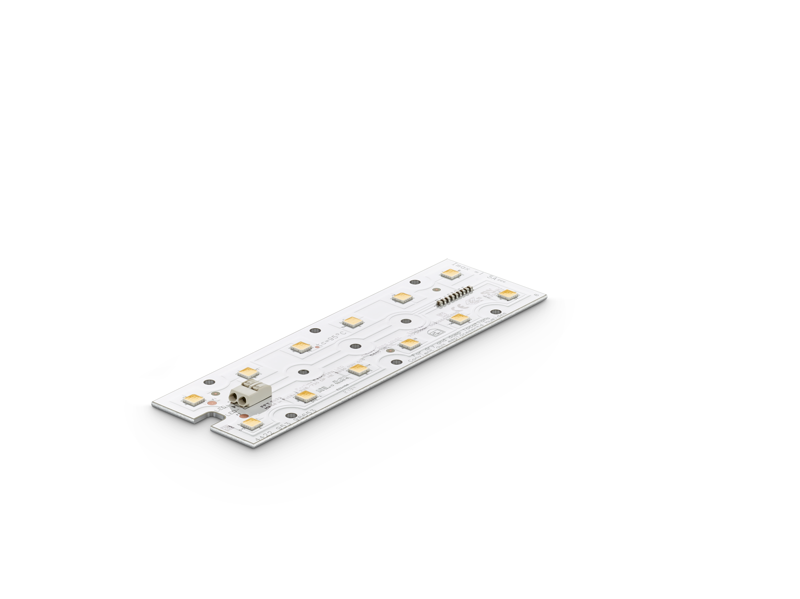 Fortimo FastFlex DP HE