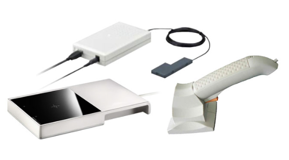 MultiOne Interfaces MultiOne Interfaces