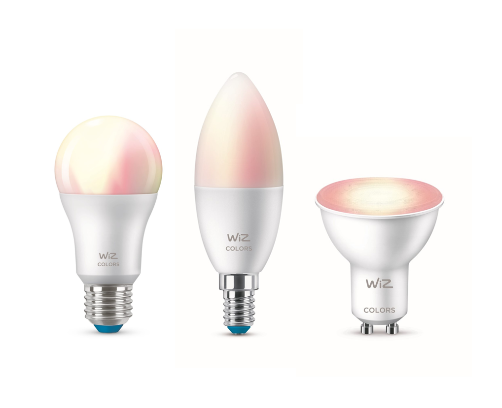 Light Sources