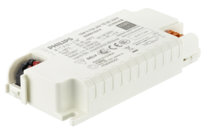 Xitanium TE dimmable Single Current