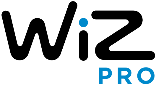 WiZ Pro WiZ Pro