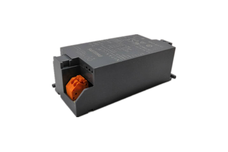 Xitanium Mini Single Current Xitanium Mini Single Current