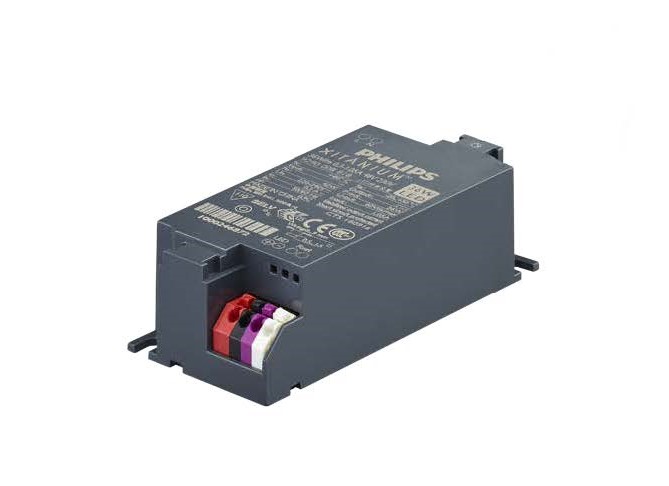 Xitanium Mini MasterConnect Xitanium Mini MasterConnect