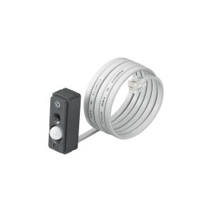 LRI1663/00 ActiLume gen2 Multi-Sensor