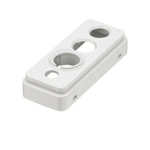 LCA8006/00 COVER ACTILUME gen2