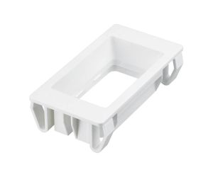 LCA8007/05 ActiLume Mntg Clip H513