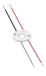 Fortimo SLM H 1313 2CH G1