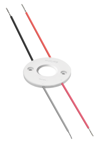 Fortimo SLM H 1919 2CH G1