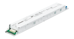 Xitanium 300W 0.5-1.4A 300V iXt TD 230V-2