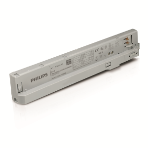 Xitanium 42W/a 0.15-1.05A 42V MC 3CG