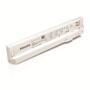 Xitanium 42W/a 0.15-1.05A 42V MC 3CW 