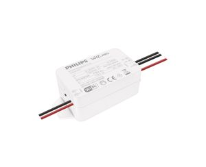 WiZ Pro TW Bridge Box I 12-24V