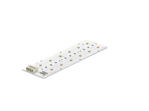 Fortimo Fastflex LED 2x6/840 DA G5