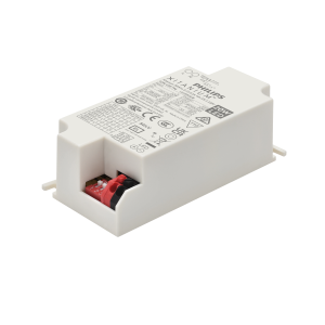 Xitanium 20W/m 0.15-0.5A 44V DS S 230V - new