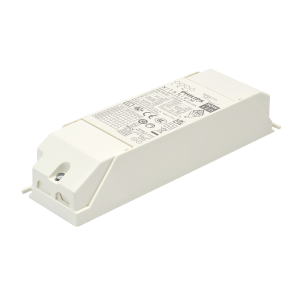 Xitanium 30W/m 0.35-0.7A 44V DS I 230V - new