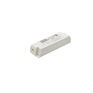Xi LED Transformer 30W 24VDC