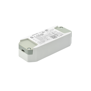 Xitanium 20W 0.35/0.5A 40V WiZ DM 230V