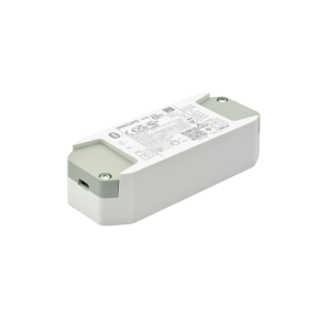 Xitanium 20W 0.35/0.5A 40V WiZ TW 230V