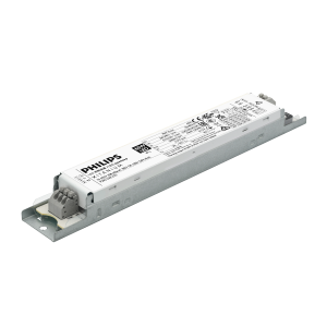Xi 65W 200-350mA 185V DS 230V DIM AUX