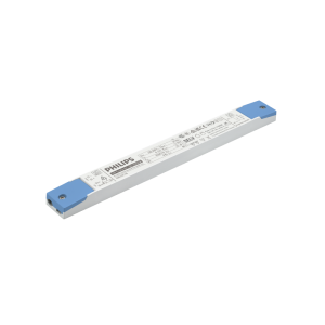Xi LED Transformer 30W TD 24VDC G2
