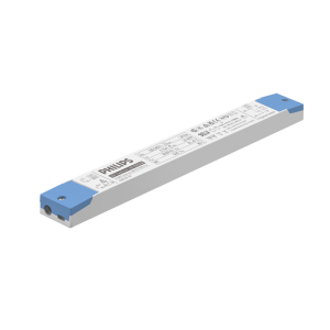 Xi LED Transformer 60W TD 24VDC G2​