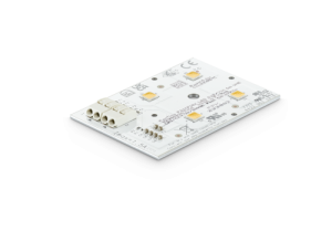 Fortimo FastFlex LED 2x2/740 DA UHE