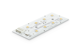 Fortimo FastFlex LED 2x4/730 DA UHE