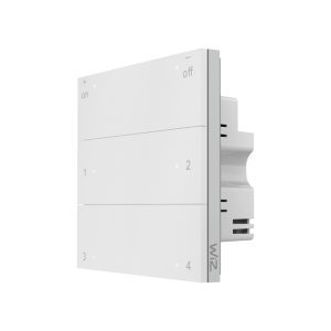 WiZ Pro Wireless Panel AC W