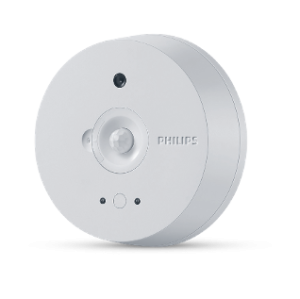 EasyAir Occu-DL BP IP20 sensor MC​