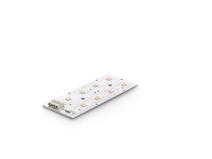 Fortimo FastFlex LED 2x4/730 DA HE