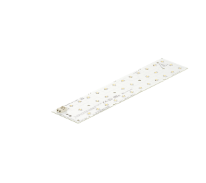 Fortimo FastFlex 4x8up/730 PR G5
