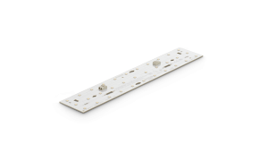 Fortimo LED Line 1ft HF 840 3R HV5