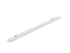 Fortimo LED Line 2ft MF 840 1R LV5