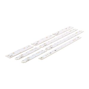 Fortimo LED Line 2ft 2200lm 8651R HV3