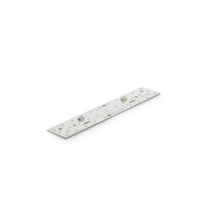 Fortimo LED Line VO 1ft MF 840 3R HV5