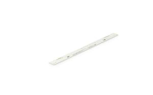 Fortimo LED Strip 1ft MF 830 HE FC HV6