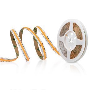 Fortimo LEDFlex C 5m 500lm/m 940 C5 G1