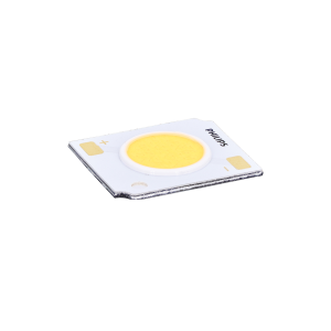 Fortimo SLM C 930 PW 1203 L09 1619 G8 HE