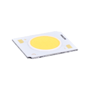 Fortimo SLM C 830 PW 1205 L13 2024 G8 HE