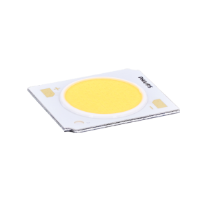 Fortimo SLM C 827 1208 L15 2024 G8 HE