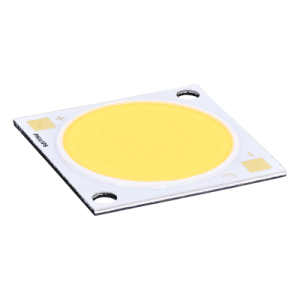 Fortimo SLM C 927 1211 L19 2828 G8 HE