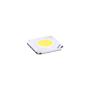 Fortimo SLM C 930 PW 1202 L06 1313 G8NHE