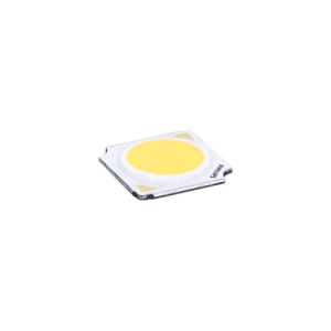 Fortimo SLM C 940 PW 1204 L09 1313 G8NHE