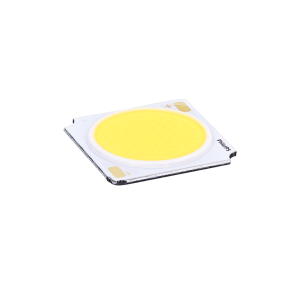 Fortimo SLM C 935 PW 1205 L15 1919 G8NHE