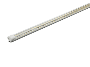 InteGrade F NB Va 1600mm 940 PW CTR G4