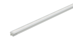 InteGrade S WB Vi 850mm 930 PW G1 