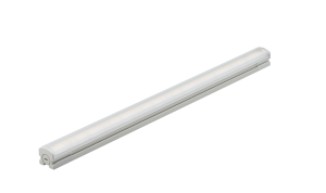 InteGrade S WB Vi 250mm WWR G1 